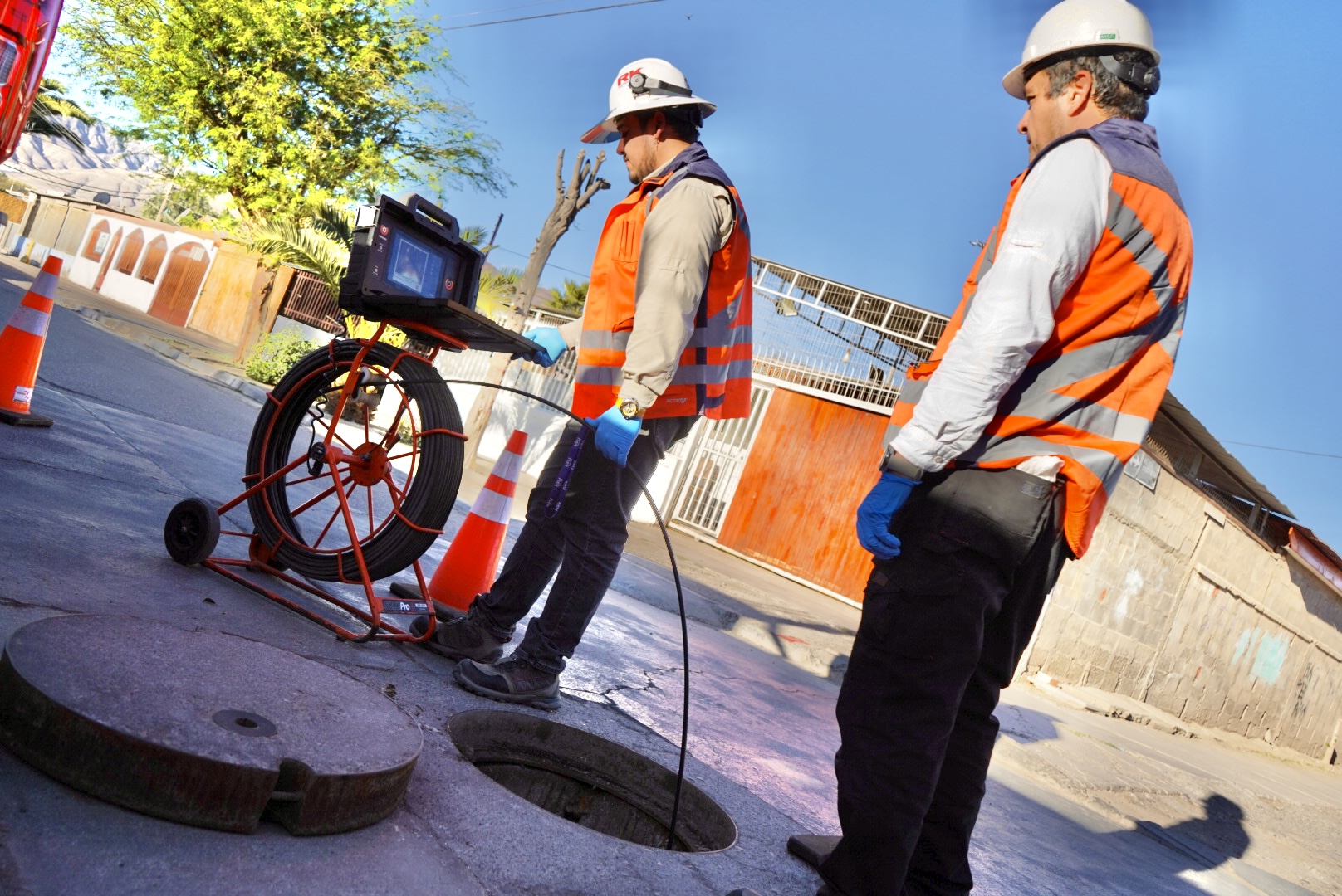 descubre-la-tecnologia-de-inspeccion-robotizada-con-que-nueva-atacama-monitorea-sus-redes-170826175700